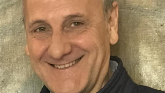 Javier Elcarte