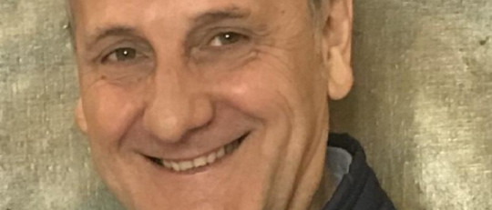 Javier Elcarte