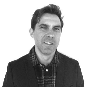 Ignacio Vera