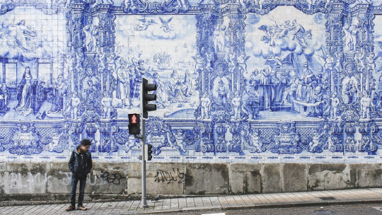 Ensombrecimiento