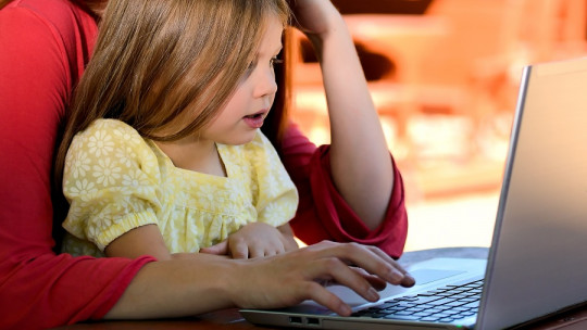Cómo ayudar a mi hijo a estudiar