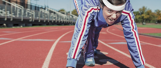 Los 10 beneficios del Coaching (claves para tu desarrollo personal)