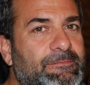 Agustín Pérez Rodríguez