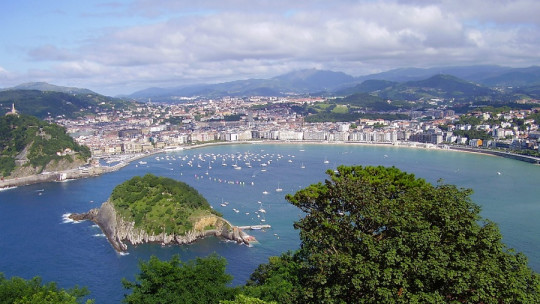 Mejores psicólogos en San Sebastián