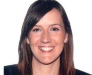 Laura Domenque