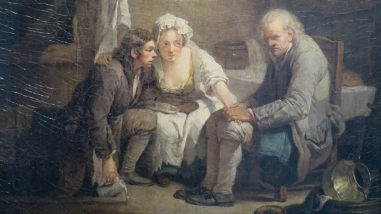Síndrome de Anton