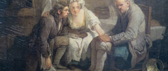 Síndrome de Anton