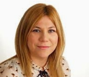Sabina Mussons Simón