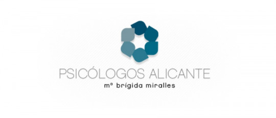 Psicólogos-Alicante