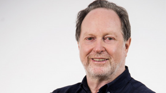 Luis Carchak: las 3 maneras de hacer coaching