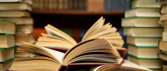 5 libros para regalarle a un psicólogo en navidad (Edición 2014)