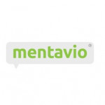 Mentavio