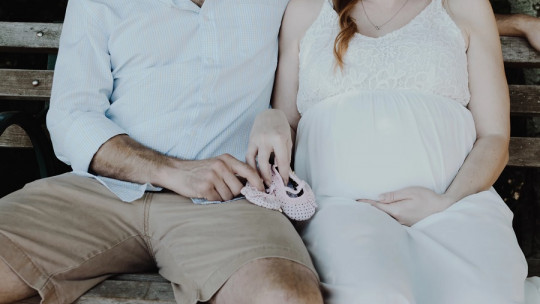 Mindfulness para padres
