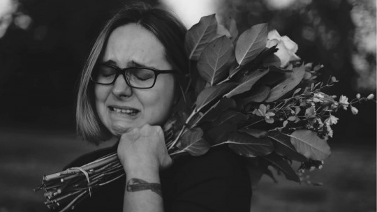 Teoría de la depresión por desesperanza