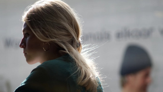 Trastorno de inestabilidad emocional de la personalidad