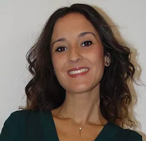 Julia Ruiz Fernández