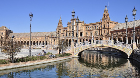Mejores psicólogos en Sevilla