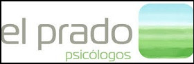 El Prado Psicólogos