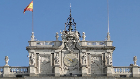 Mejores psiquiatras en Madrid