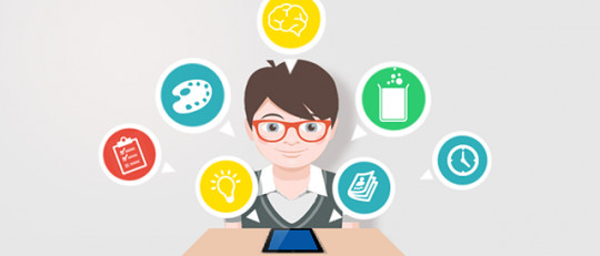 Los 27 mejores blogs y webs de educación que debes conocer
