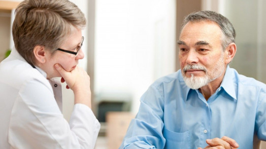 Terapia cognitivo-interpersonal de Safran y Segal