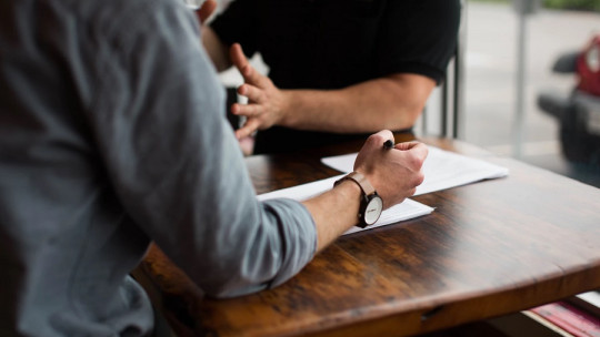 Diferencias entre coaching y mentoring