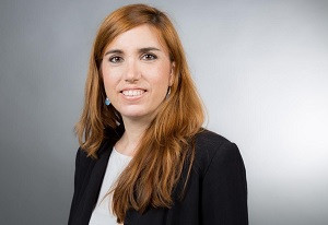 Silvia Pascual Gil