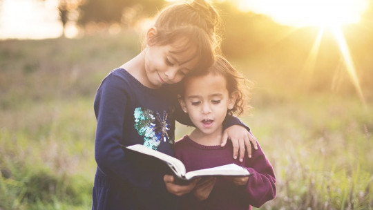 Batería de Evaluación para Niños de Kaufman