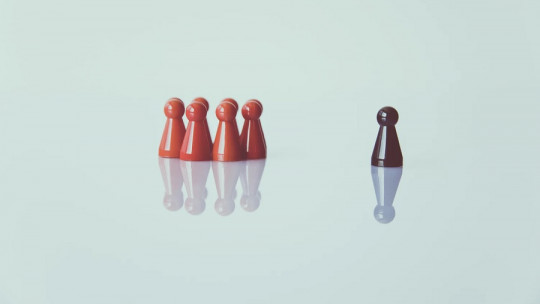 Modelos de liderazgo según Daniel Goleman