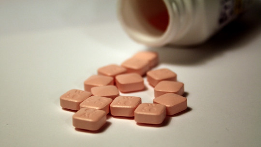 Amoxapina