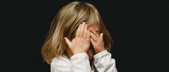 Teorías sobre el autismo