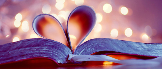 Los 5 lenguajes del amor: ¿cuál es el tuyo?