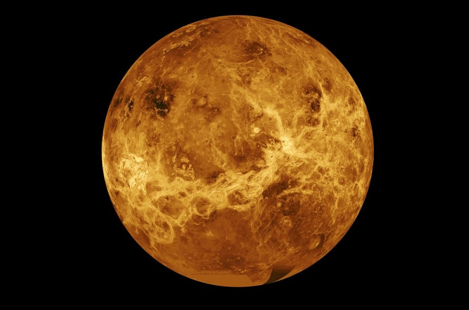 Venus