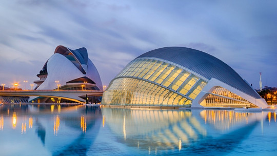 Mejores cursos de coaching en Valencia