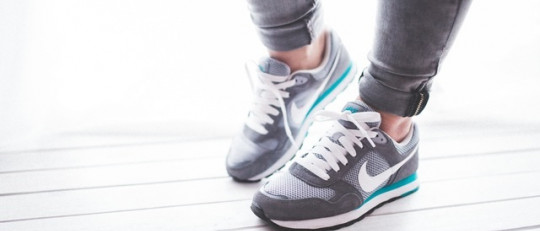 5 ejercicios para quemar grasa fuera del gimnasio