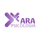 Ara Psicología