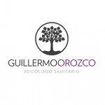 Guillermo Orozco