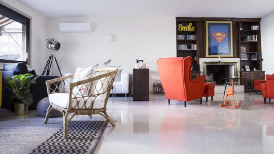 Instituto Psicode