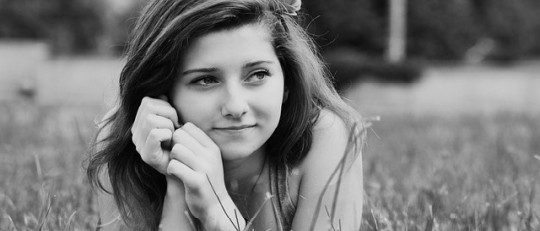 8 características de las personas inmaduras emocionalmente