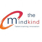 The Mindkind