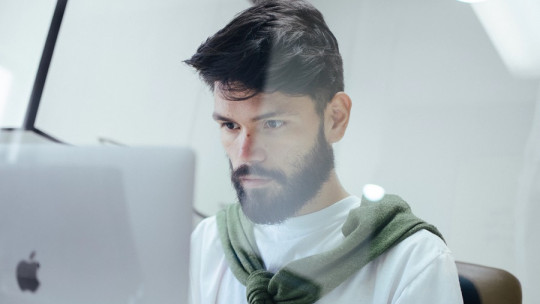 Habilidades profesionales para trabajar y emprender