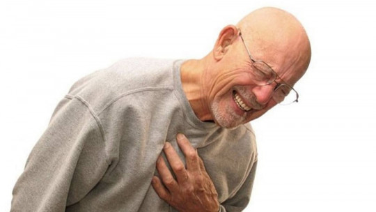 Cardiofobia