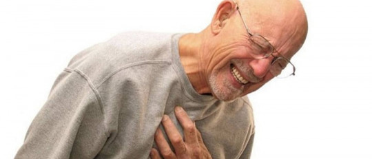 Cardiofobia