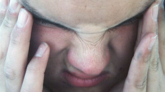 Algofobia