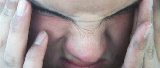 Algofobia