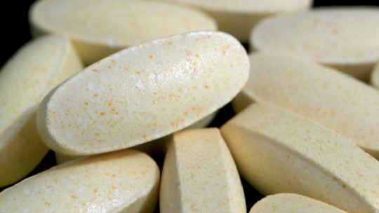 Maprotilina