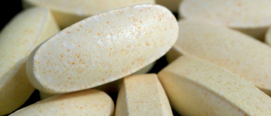 Maprotilina