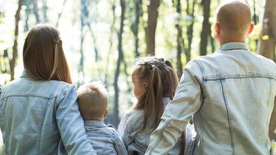 Mejores cursos para padres