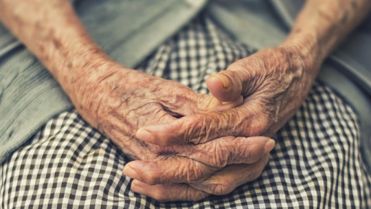 Diferencias entre la enfermedad de Parkinson y el Alzheimer