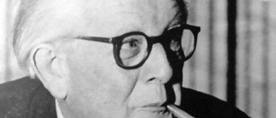 La Teoría del Aprendizaje de Jean Piaget